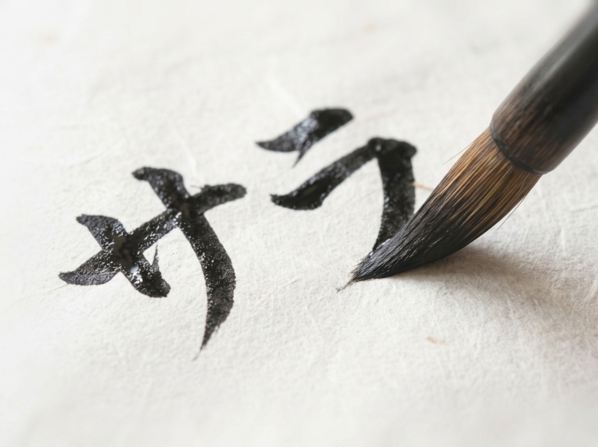 Your Name in Katakana | Personalized T-Shirt