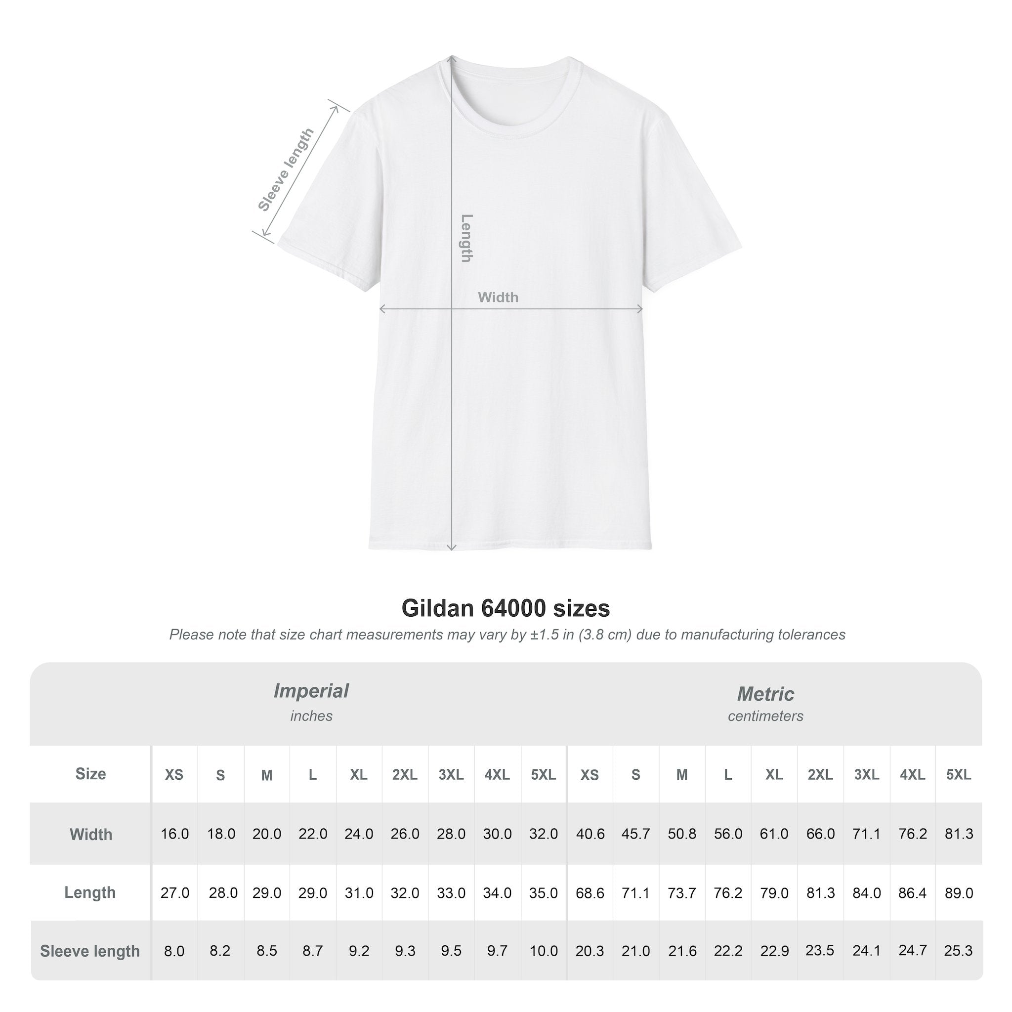 Women's Sakura Custom Japanese Name T-Shirt | Katakana