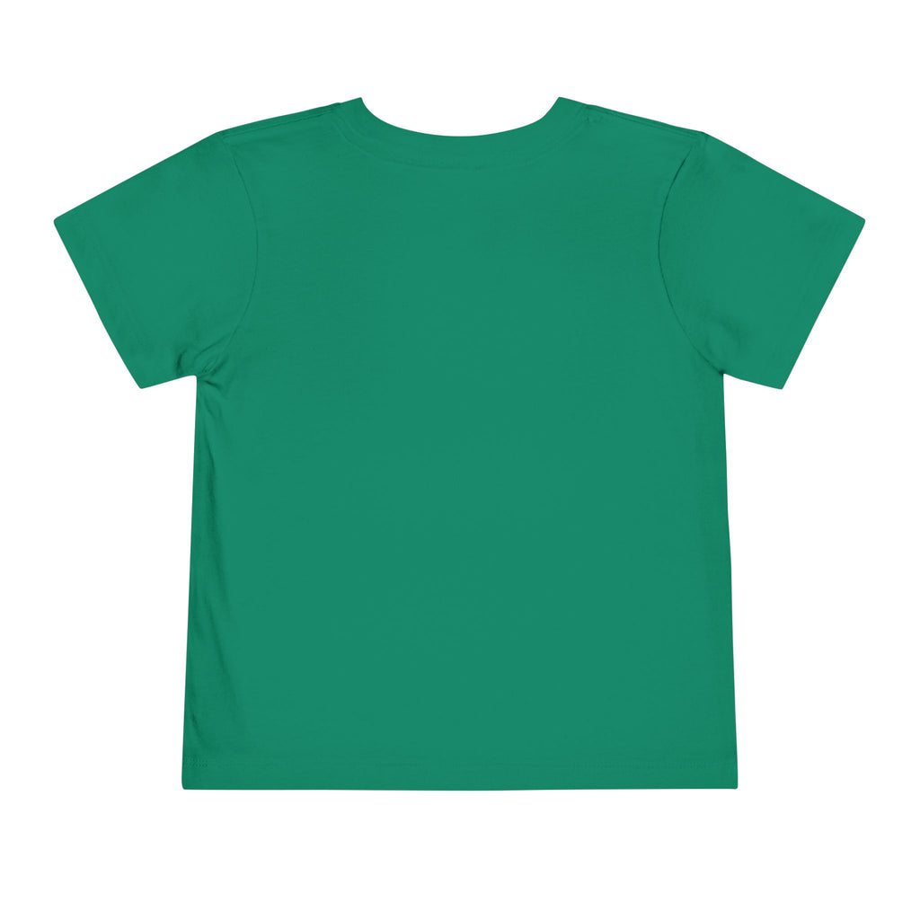 Custom Japanese Calligraphy Kids T-Shirt | Katakana
