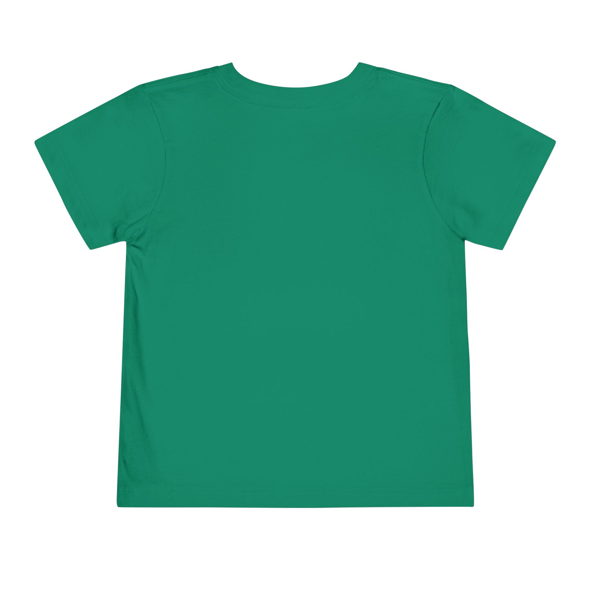 Custom Japanese Calligraphy Kids T-Shirt | Katakana