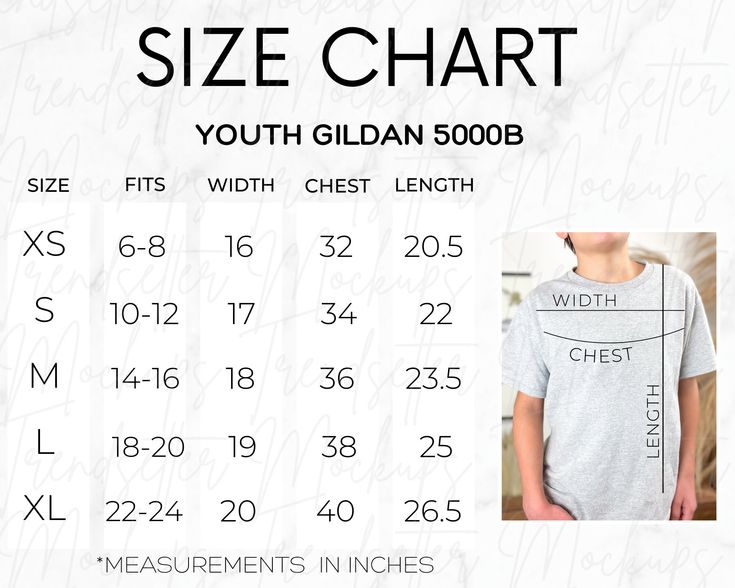 Youth Personalized Japanese Calligraphy T-Shirt | Katakana